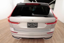 Thumbnail image of 2024 Volvo XC60 at BORTON VOLVO