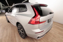 Thumbnail image of 2024 Volvo XC60 at BORTON VOLVO