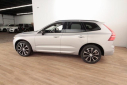 Thumbnail image of 2024 Volvo XC60 at BORTON VOLVO