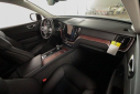 Thumbnail image of 2024 Volvo XC60 at BORTON VOLVO