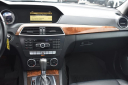 Thumbnail image of 2012 Mercedes-Benz C-Class at 112 Auto Plaza
