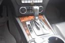 2012 Mercedes-Benz C-Class at 112 Auto Plaza