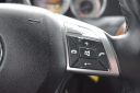 Thumbnail image of 2012 Mercedes-Benz C-Class at 112 Auto Plaza