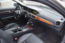 Thumbnail image of 2012 Mercedes-Benz C-Class at 112 Auto Plaza