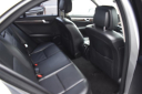 Thumbnail image of 2012 Mercedes-Benz C-Class at 112 Auto Plaza