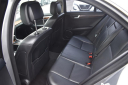 Thumbnail image of 2012 Mercedes-Benz C-Class at 112 Auto Plaza