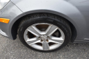 Thumbnail image of 2012 Mercedes-Benz C-Class at 112 Auto Plaza