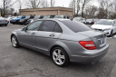 Thumbnail image of 2012 Mercedes-Benz C-Class at 112 Auto Plaza