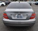 Thumbnail image of 2012 Mercedes-Benz C-Class at 112 Auto Plaza