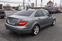 Thumbnail image of 2012 Mercedes-Benz C-Class at 112 Auto Plaza