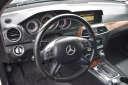 Thumbnail image of 2012 Mercedes-Benz C-Class at 112 Auto Plaza