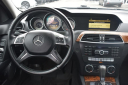 Thumbnail image of 2012 Mercedes-Benz C-Class at 112 Auto Plaza