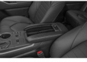 Thumbnail image of 2023 Toyota Highlander Hybrid at Norm Reeves Toyota San Diego - New