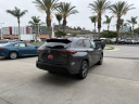 2023 Toyota Highlander Hybrid XLE at Norm Reeves Toyota San Diego - New