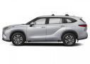 Thumbnail image of 2023 Toyota Highlander Hybrid at Norm Reeves Toyota San Diego - New