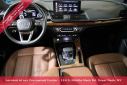 2022 Audi Q5 quattro S line Prem Plus 45 TFSI at Audi Great Neck