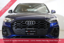Thumbnail image of 2022 Audi Q5 at Audi Great Neck