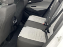 2023 Chevrolet Equinox LS at Mccluskey Chevrolet Kings Automall