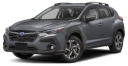 Thumbnail image of 2024 Subaru Crosstrek at BurienToyotaUSED of Burien, WA