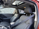 Thumbnail image of 2024 Subaru Crosstrek at BurienToyotaUSED of Burien, WA