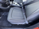 Thumbnail image of 2024 Subaru Crosstrek at BurienToyotaUSED of Burien, WA