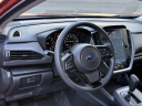 Thumbnail image of 2024 Subaru Crosstrek at BurienToyotaUSED of Burien, WA