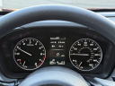 Thumbnail image of 2024 Subaru Crosstrek at BurienToyotaUSED of Burien, WA