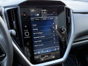 Thumbnail image of 2024 Subaru Crosstrek at BurienToyotaUSED of Burien, WA