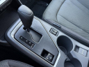 Thumbnail image of 2024 Subaru Crosstrek at BurienToyotaUSED of Burien, WA