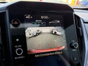 Thumbnail image of 2024 Subaru Crosstrek at BurienToyotaUSED of Burien, WA