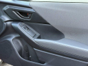 Thumbnail image of 2024 Subaru Crosstrek at BurienToyotaUSED of Burien, WA