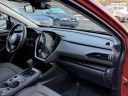 Thumbnail image of 2024 Subaru Crosstrek at BurienToyotaUSED of Burien, WA