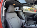 Thumbnail image of 2024 Subaru Crosstrek at BurienToyotaUSED of Burien, WA