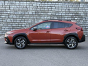 Thumbnail image of 2024 Subaru Crosstrek at BurienToyotaUSED of Burien, WA