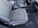 Thumbnail image of 2024 Subaru Crosstrek at BurienToyotaUSED of Burien, WA