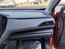 Thumbnail image of 2024 Subaru Crosstrek at BurienToyotaUSED of Burien, WA