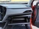 Thumbnail image of 2024 Subaru Crosstrek at BurienToyotaUSED of Burien, WA