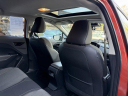 Thumbnail image of 2024 Subaru Crosstrek at BurienToyotaUSED of Burien, WA