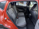Thumbnail image of 2024 Subaru Crosstrek at BurienToyotaUSED of Burien, WA