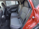 Thumbnail image of 2024 Subaru Crosstrek at BurienToyotaUSED of Burien, WA