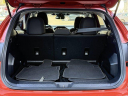 Thumbnail image of 2024 Subaru Crosstrek at BurienToyotaUSED of Burien, WA