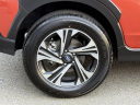 Thumbnail image of 2024 Subaru Crosstrek at BurienToyotaUSED of Burien, WA