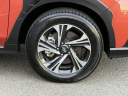 Thumbnail image of 2024 Subaru Crosstrek at BurienToyotaUSED of Burien, WA