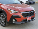 Thumbnail image of 2024 Subaru Crosstrek at BurienToyotaUSED of Burien, WA