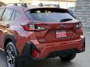Thumbnail image of 2024 Subaru Crosstrek at BurienToyotaUSED of Burien, WA