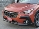 Thumbnail image of 2024 Subaru Crosstrek at BurienToyotaUSED of Burien, WA