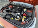 Thumbnail image of 2024 Subaru Crosstrek at BurienToyotaUSED of Burien, WA