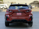 Thumbnail image of 2024 Subaru Crosstrek at BurienToyotaUSED of Burien, WA