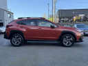 Thumbnail image of 2024 Subaru Crosstrek at BurienToyotaUSED of Burien, WA
