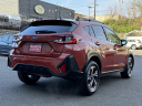 Thumbnail image of 2024 Subaru Crosstrek at BurienToyotaUSED of Burien, WA